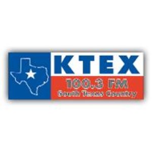 FM 100 KTEX