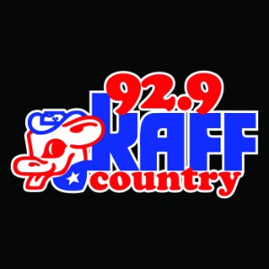 92.9 KAFF Country