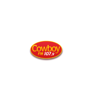 Cowboy FM