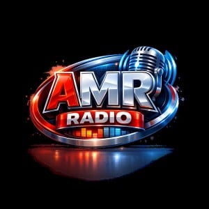 AMR TAMIL