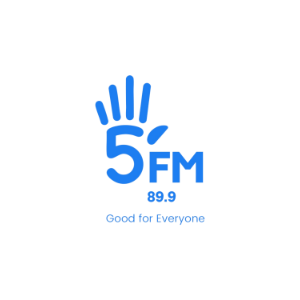 5FM RADIO ZAMBIA