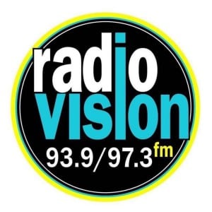Radio Vision