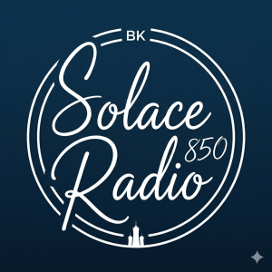 Solaceradio850