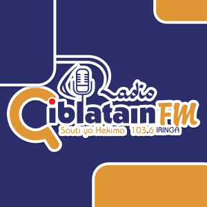 Qiblatain FM