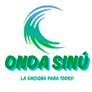 Onda Sinu - FUMDECCOM