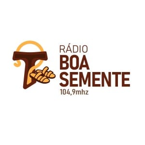 Rádio Boa Semente