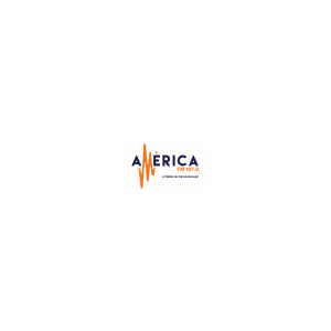 America fm Camanducaia