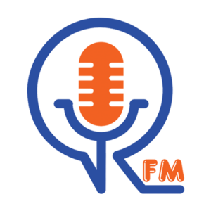RADIO PRUDENCE FM