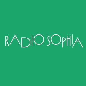 Radio Sophia