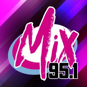 Mix 95.1