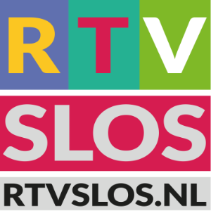 RTV SLOS