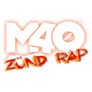 M40 Zünd Rap