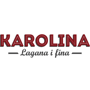 Karolina