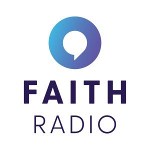 Faith Radio-logo