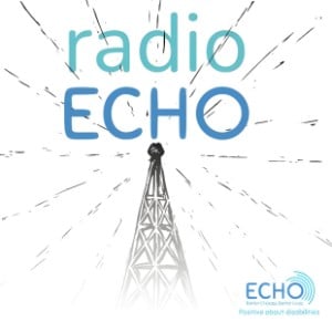 Radio ECHO
