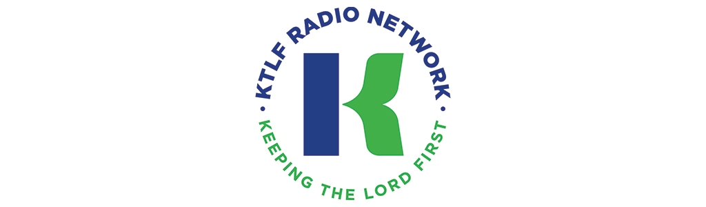 Light Praise Radio