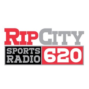 Rip City Radio