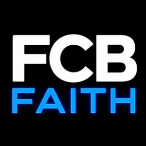FCB Faith