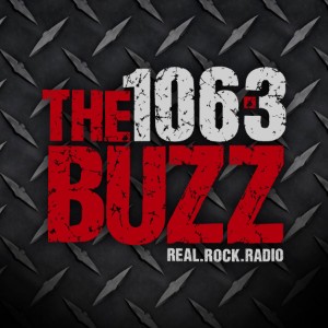 106.3 The Buzz