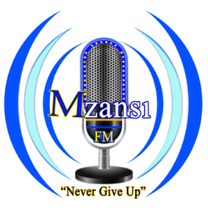 Mzansi FM