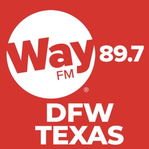 Dallas / Fort Worth's WayFM