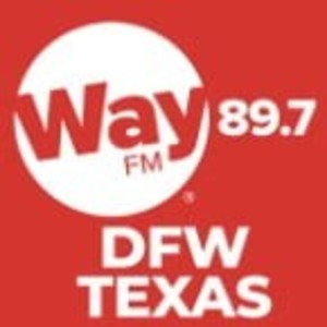 Dallas / Fort Worth's WayFM