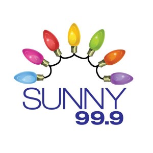 Sunny 99.9