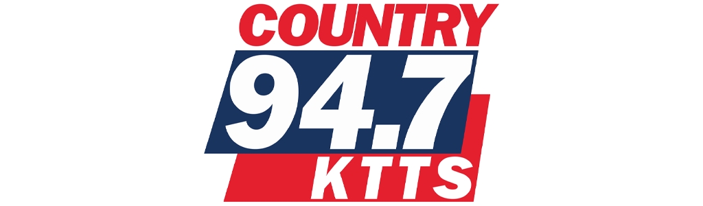 EVERYTHING COUNTRY 94-7 KTTS
