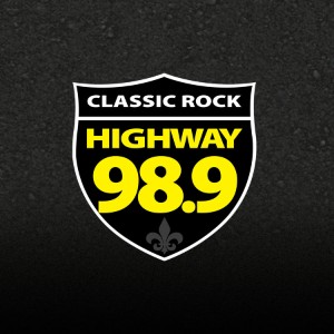 Highway 98.9