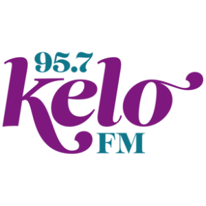95.7 KELO-FM