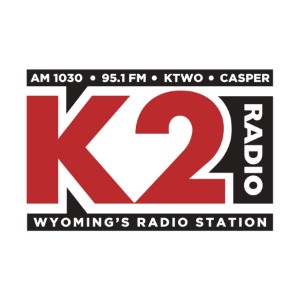 K2 Radio