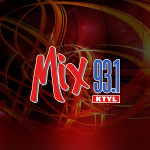 Mix 93.1