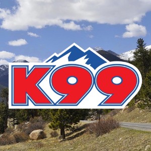 K99
