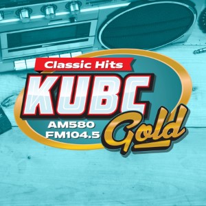 KUBC The Canyon