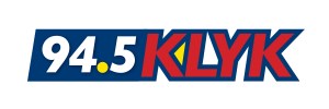 94.5 KLYK