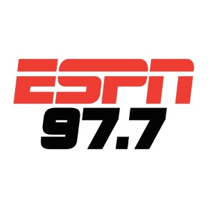 Sports Radio 97.7