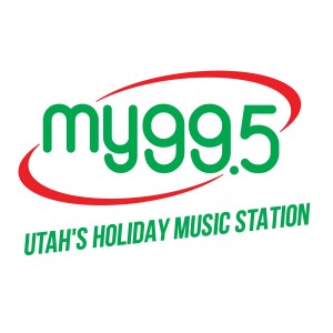 My 99.5-logo