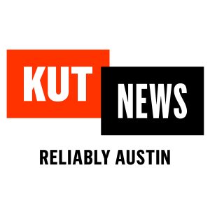 KUT