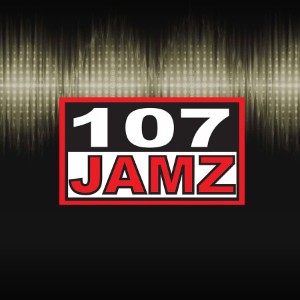 107 JAMZ