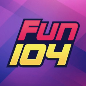 Fun 104