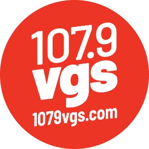 107.9 VGS