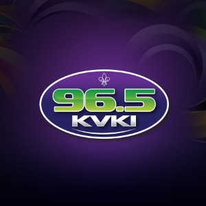 965 KVKI