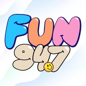 Fun 94-7