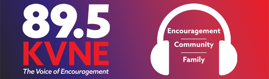 89.5 KVNE