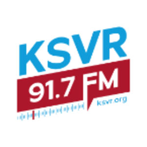KSVR