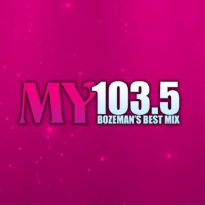 MY 103.5