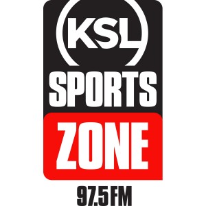 KSL Sports Zone 97.5 FM