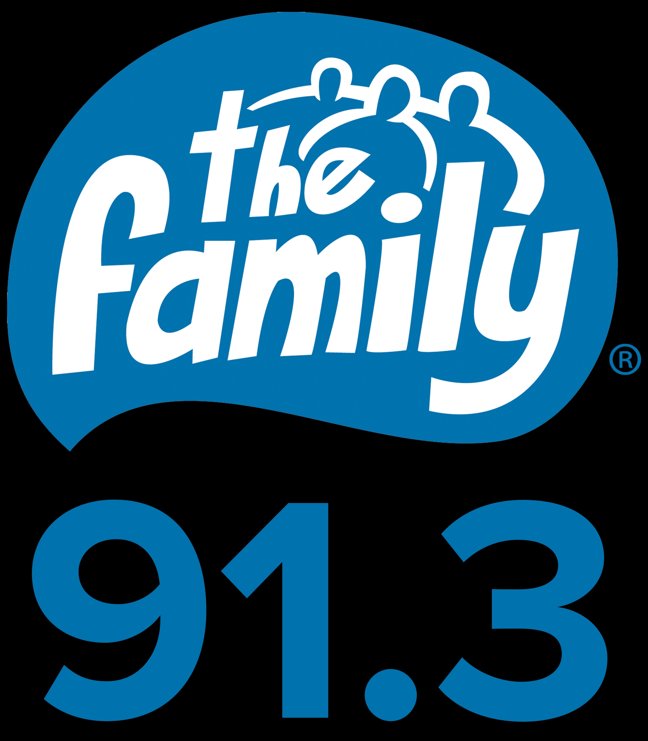 91.3 - The Family