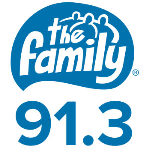 91.3 - The Family