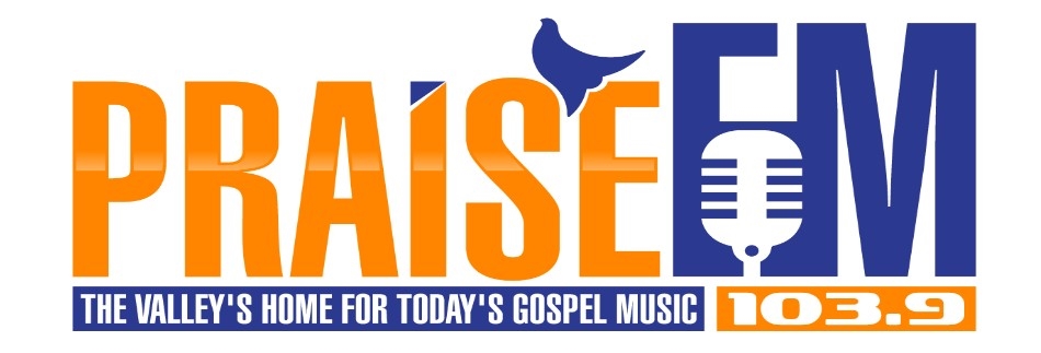 Praise FM